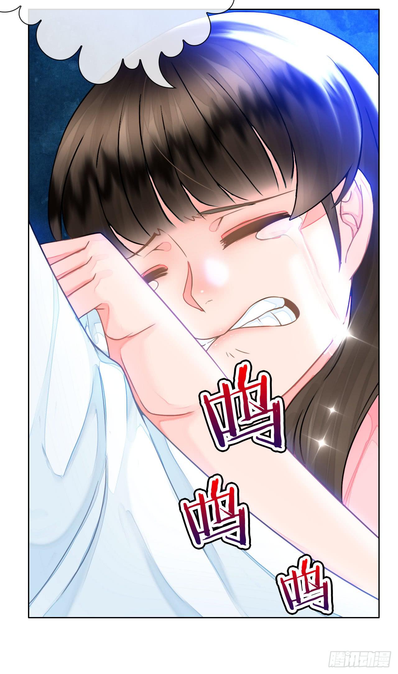 38考研风波03(1/3)-第39话