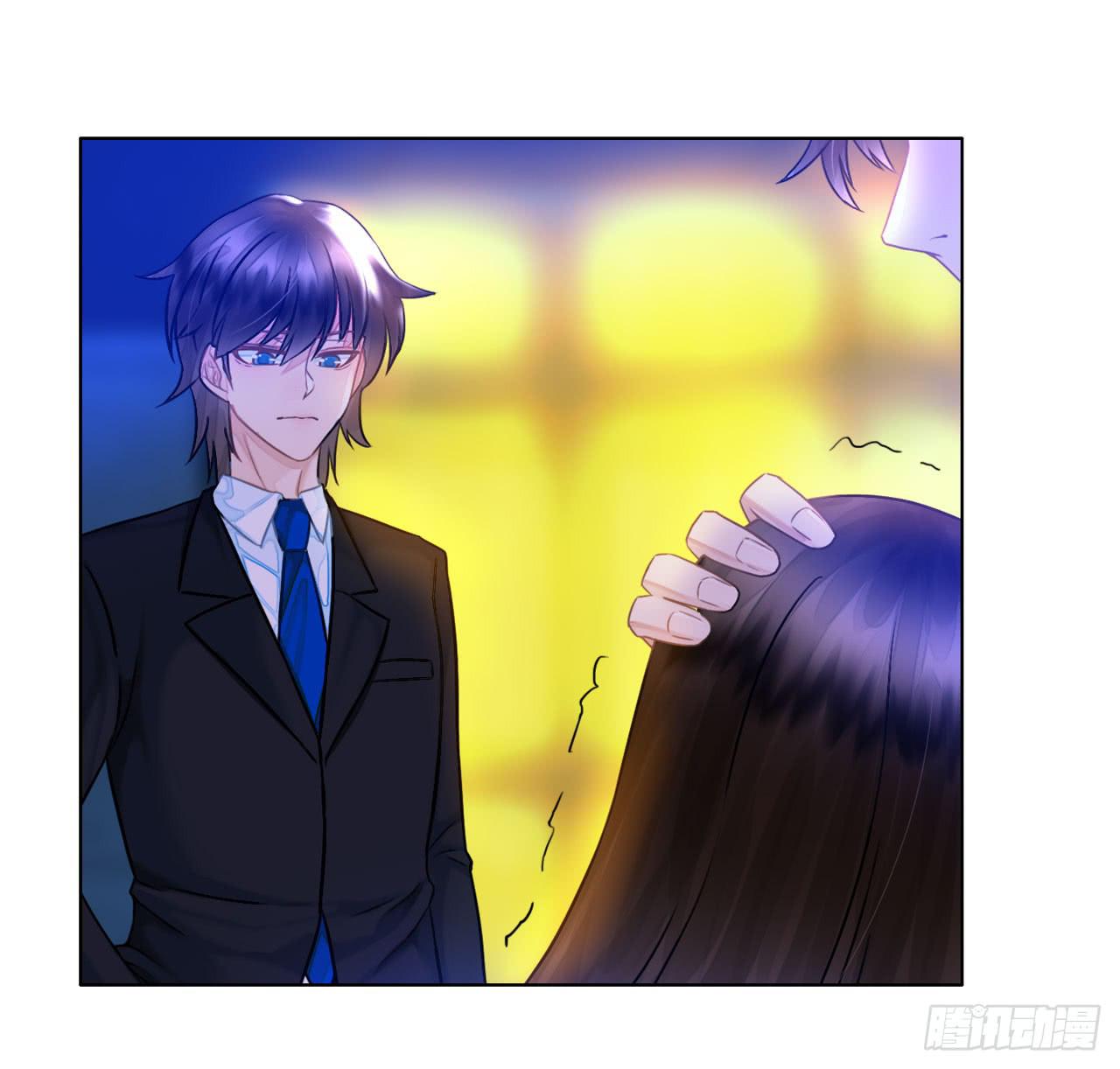 38考研风波03(1/3)-第39话