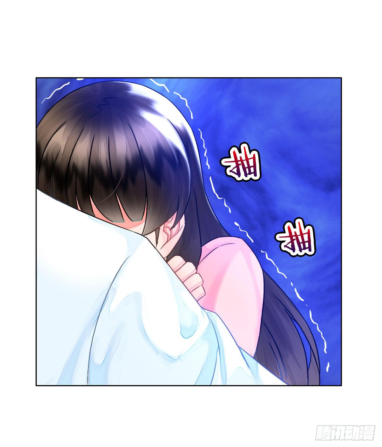 38考研风波03(1/3)-第39话