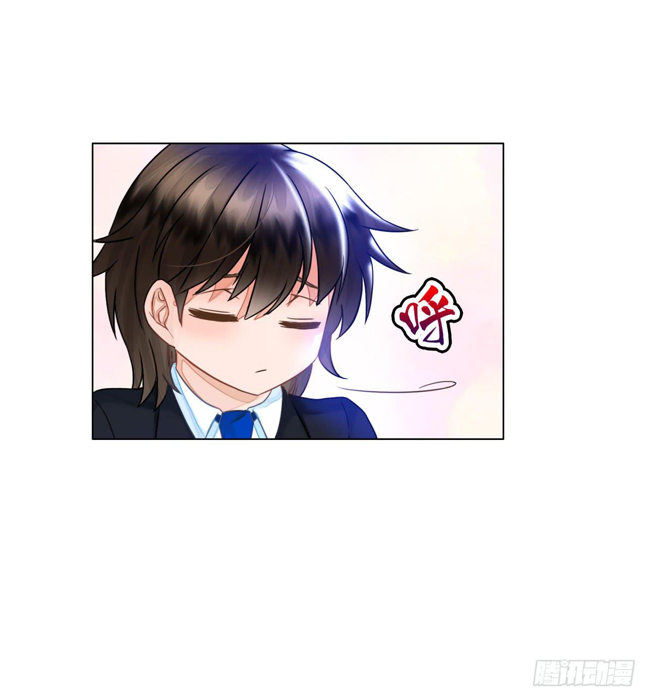 38考研风波03(1/3)-第39话