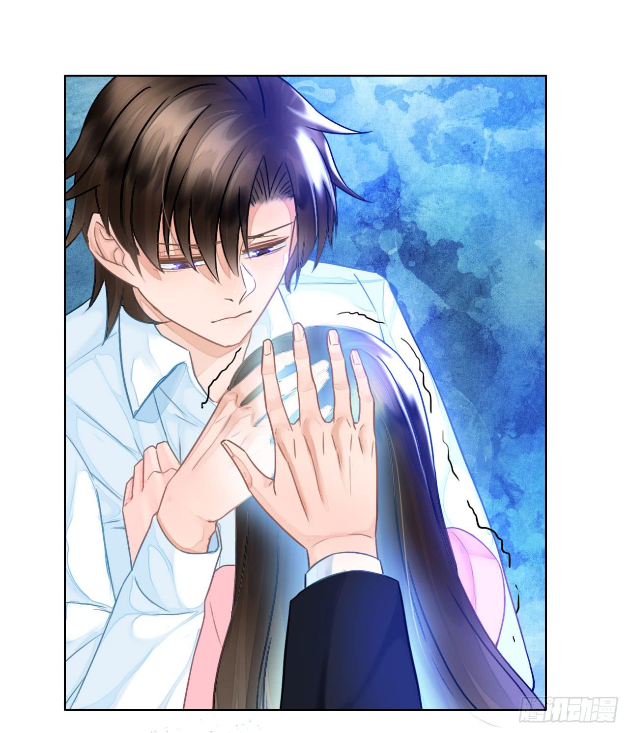 38考研风波03(1/3)-第39话