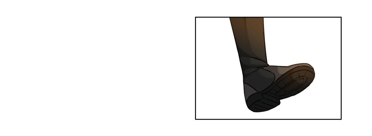 38考研风波03(1/3)-第39话