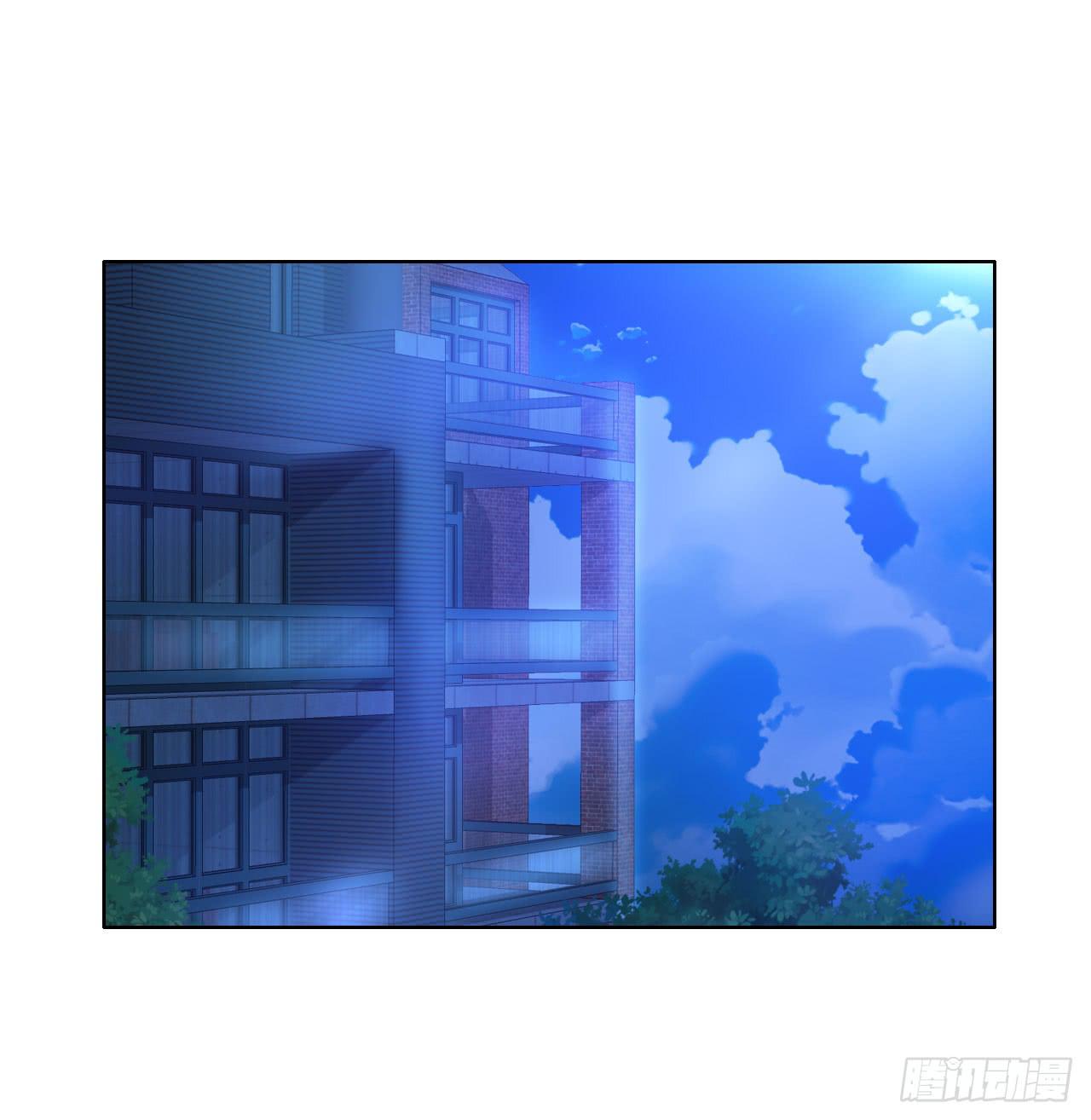 38考研风波03(1/3)-第39话