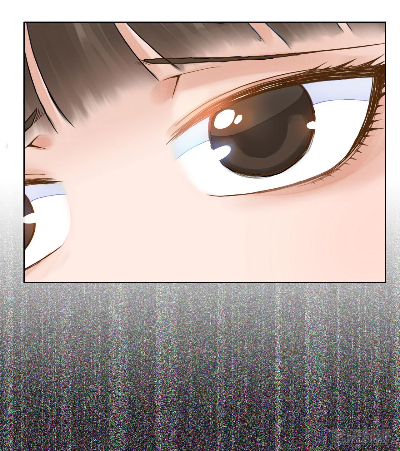 04开机吧！成人用品！-第5话