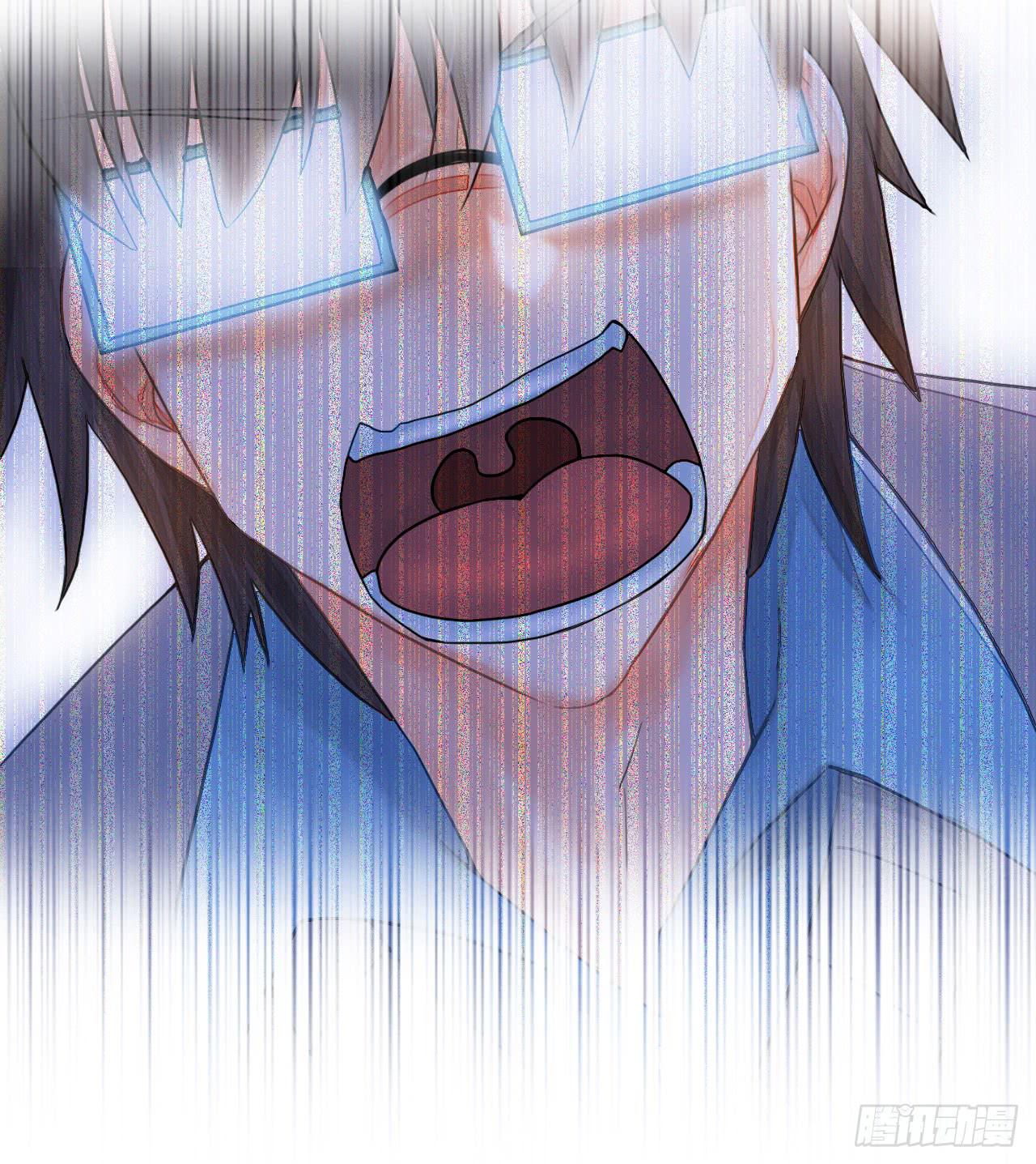 04开机吧！成人用品！-第5话