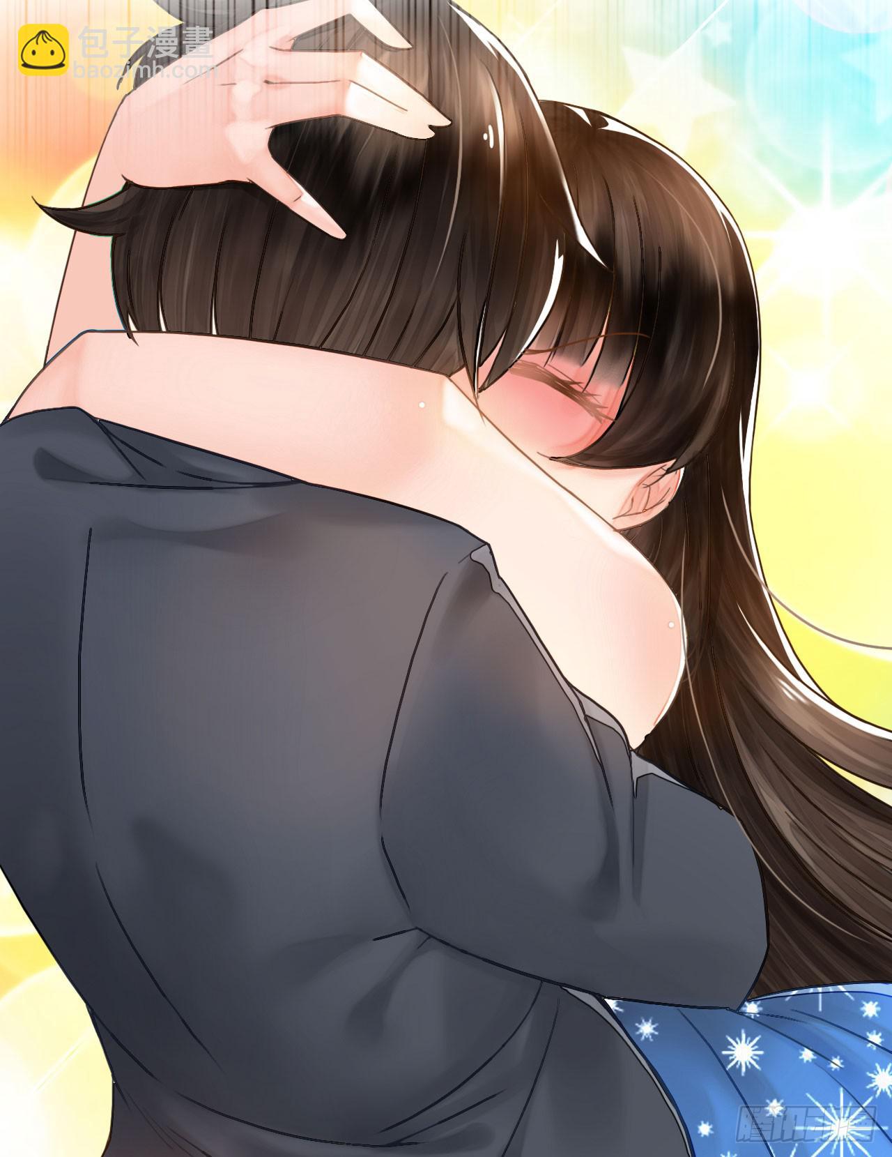 04开机吧！成人用品！-第5话