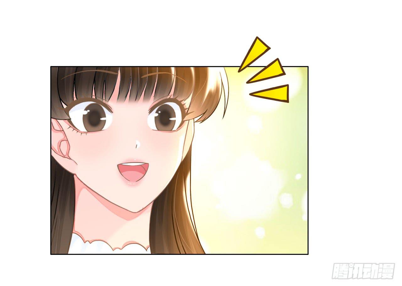 40风暴将至(1/2)-第41话