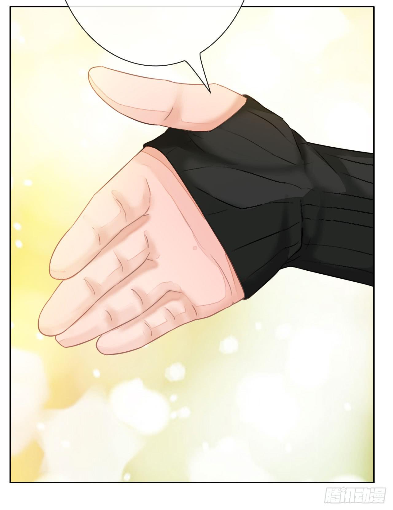 40风暴将至(1/2)-第41话