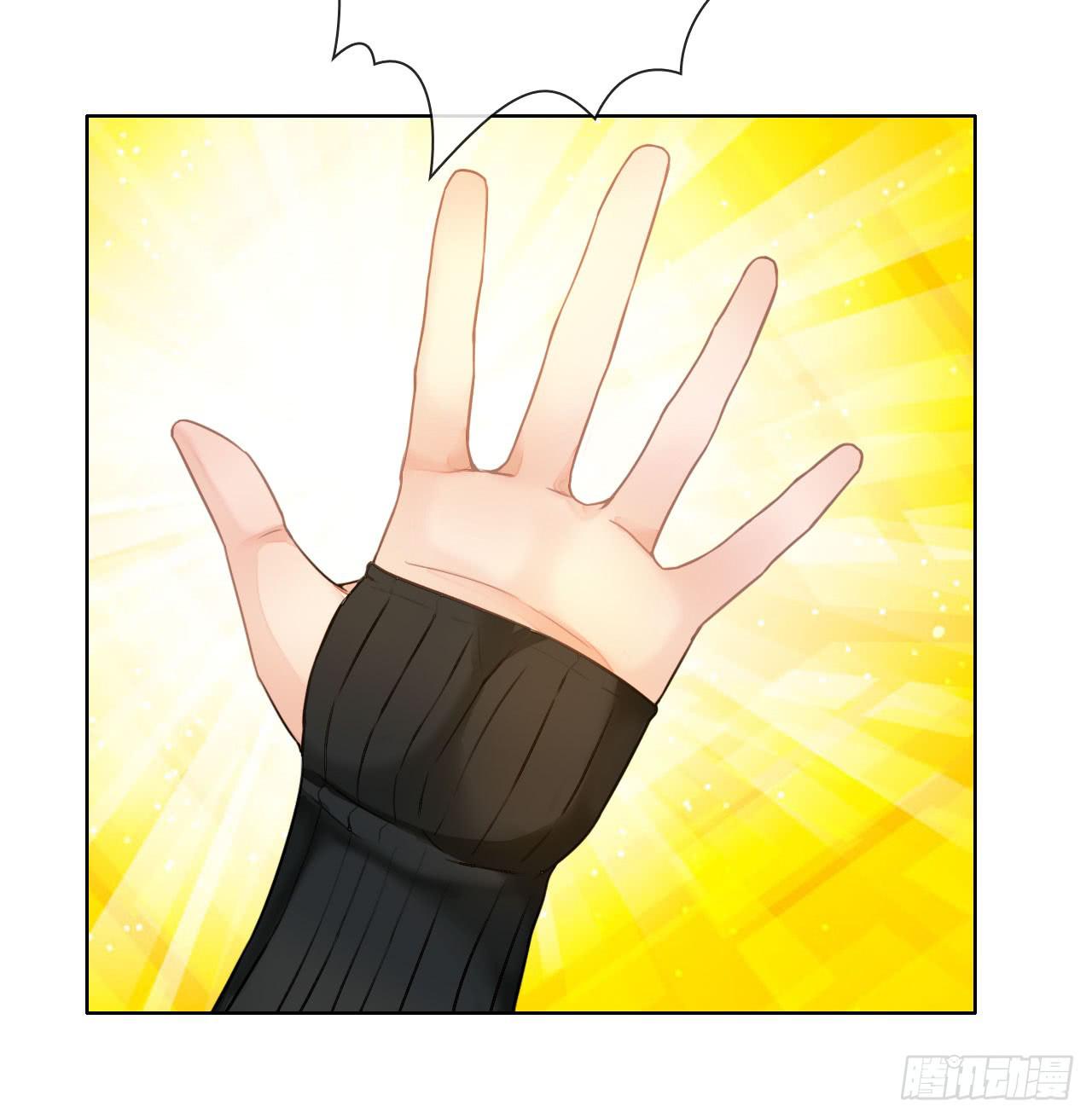 40风暴将至(1/2)-第41话