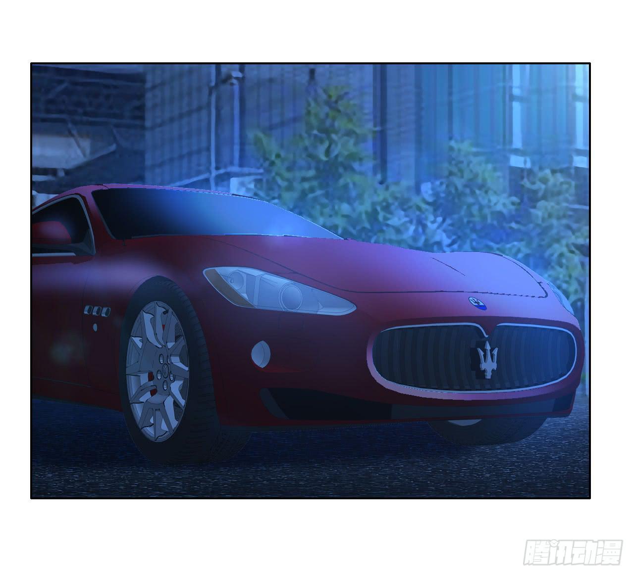 42家里有位大佬怎么破(1/2)-第43话