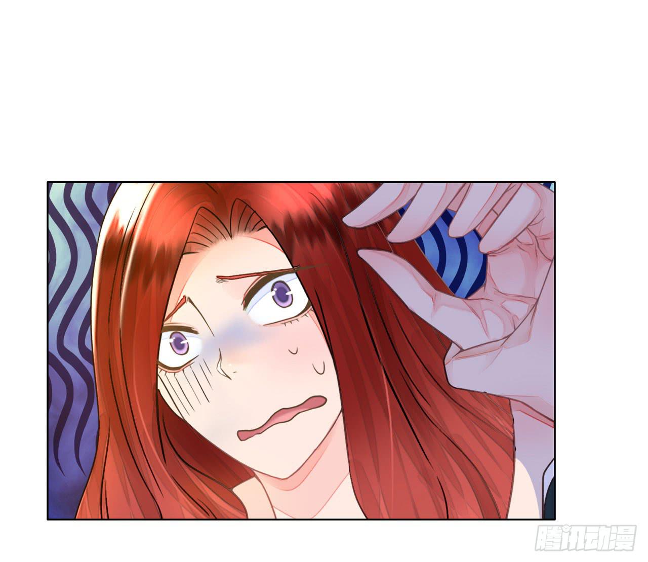 42家里有位大佬怎么破(1/2)-第43话