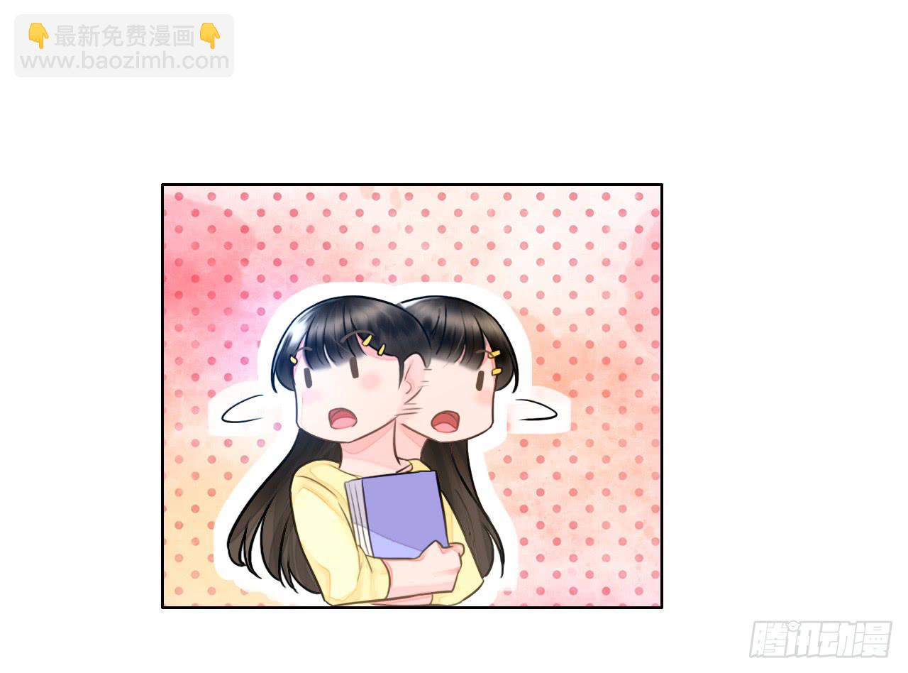 46不走心的云情人(1/2)-第47话