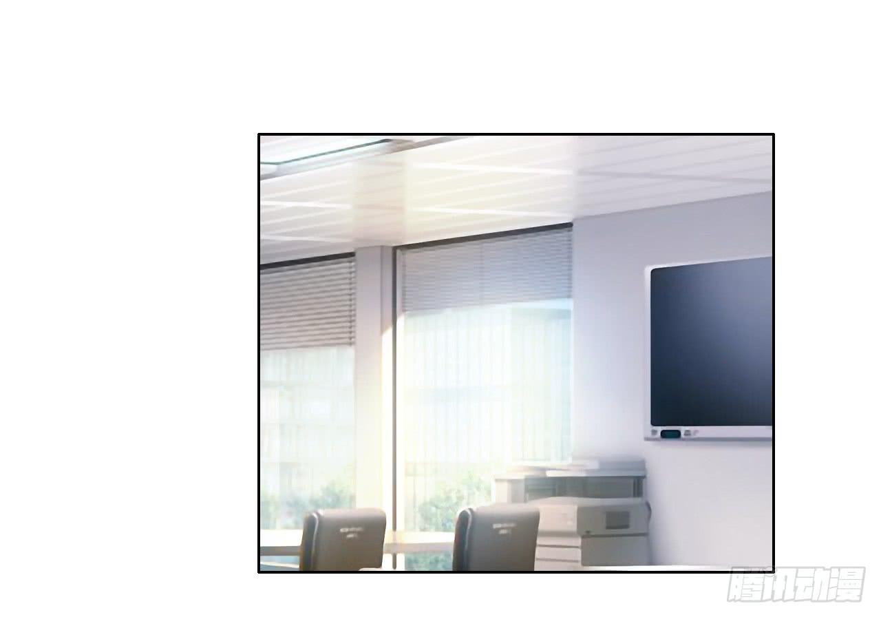 46不走心的云情人(1/2)-第47话