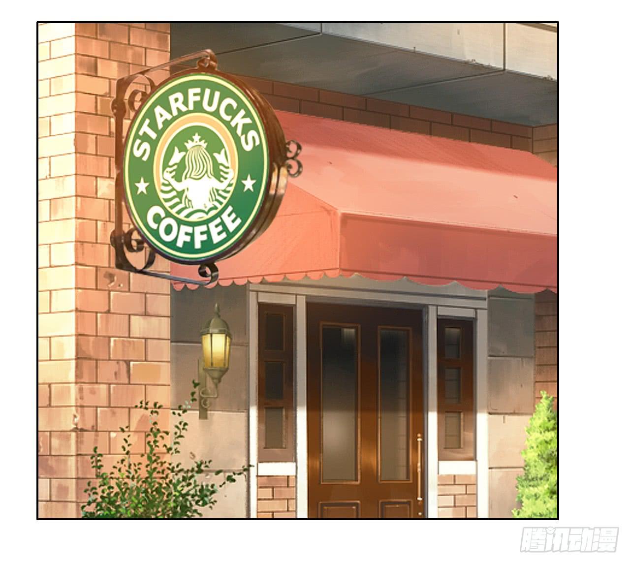 46不走心的云情人(1/2)-第47话