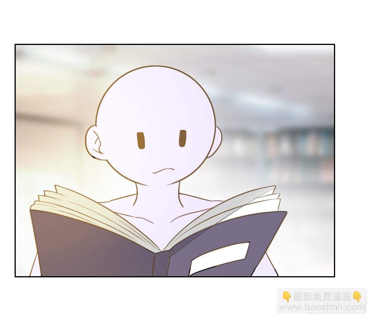 46不走心的云情人(1/2)-第47话