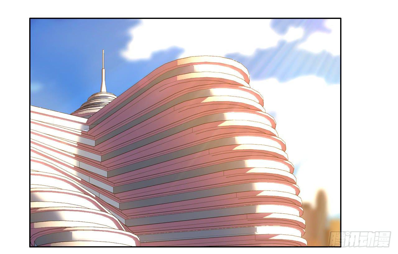 48突然的结束(1/2)-第49话