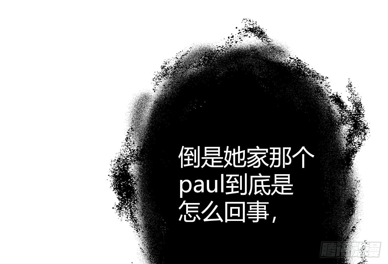 48突然的结束(1/2)-第49话