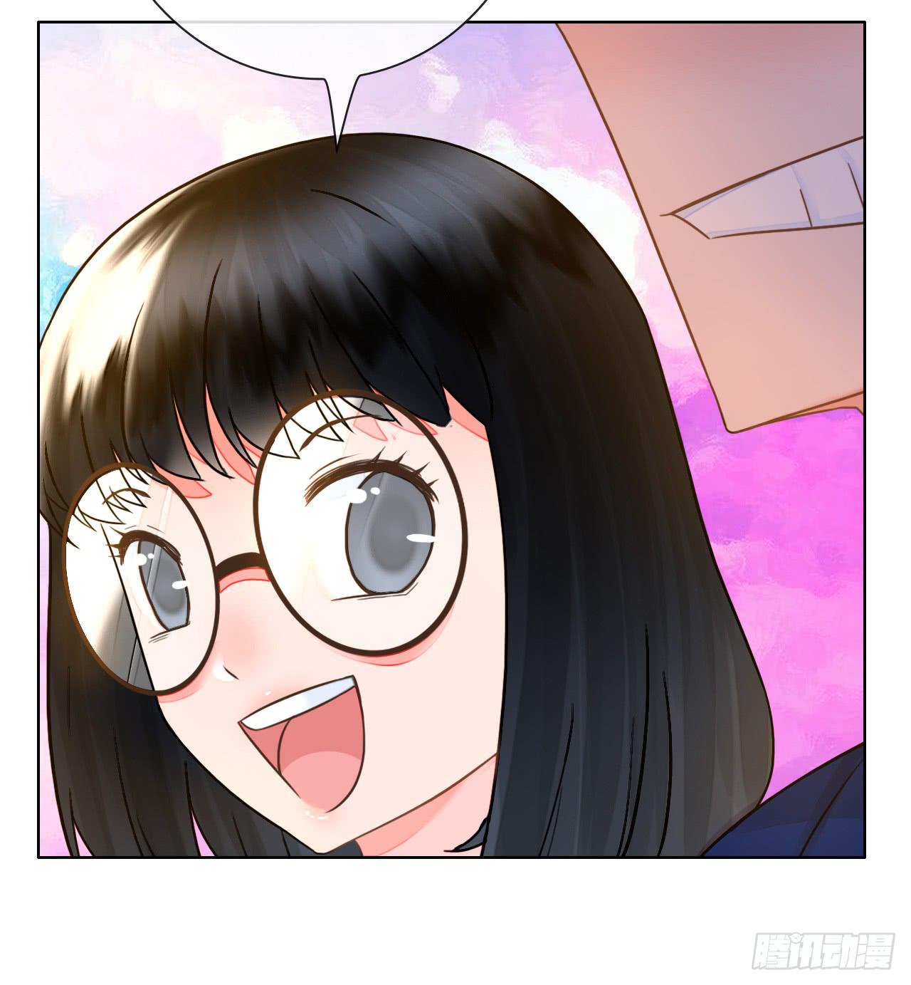 48突然的结束(1/2)-第49话