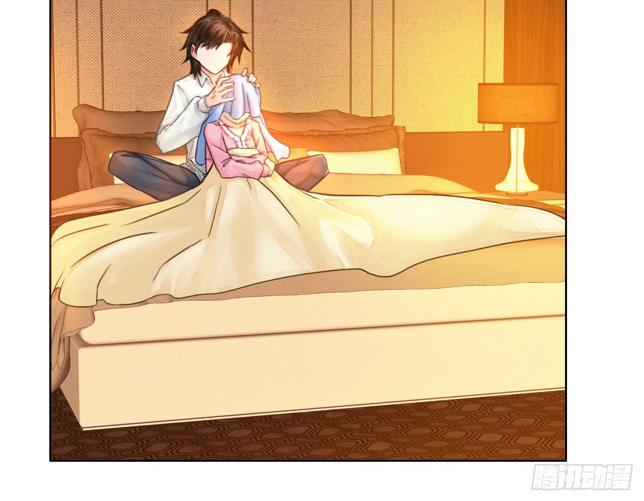 06真&middot;序章-第7话