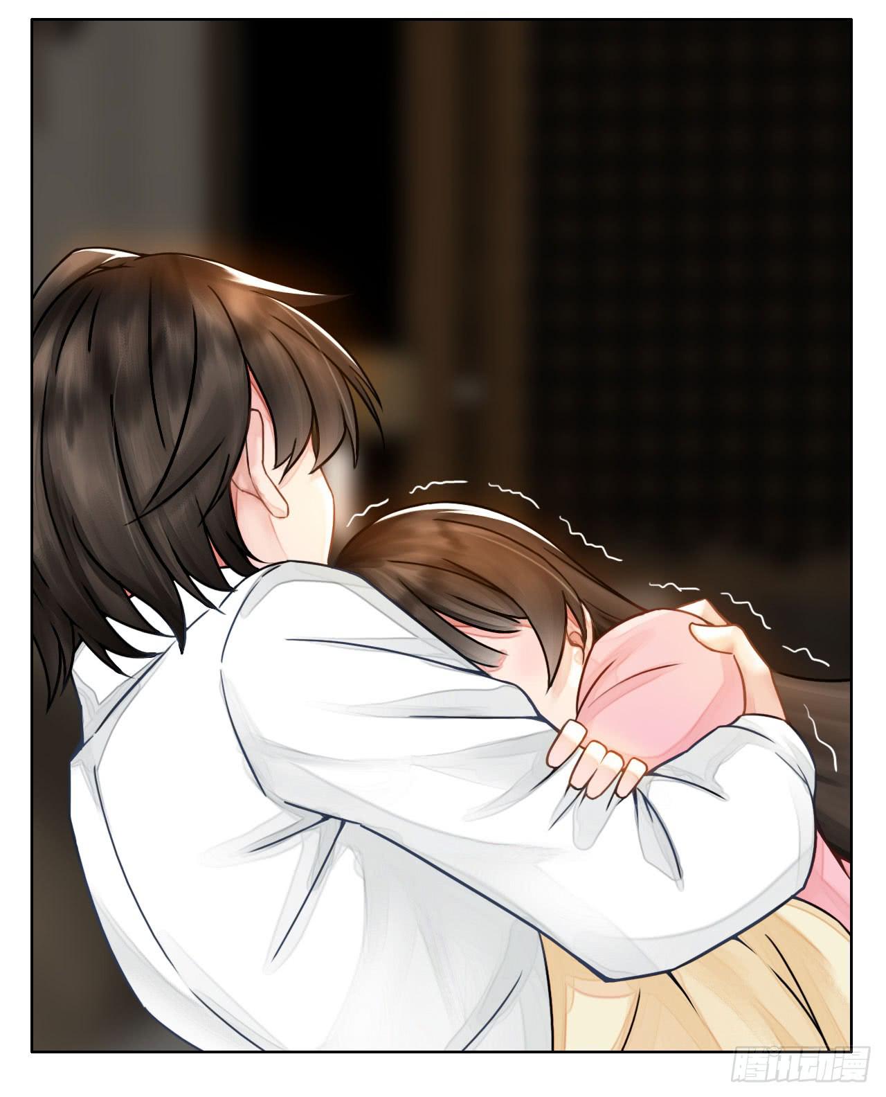 06真&middot;序章-第7话