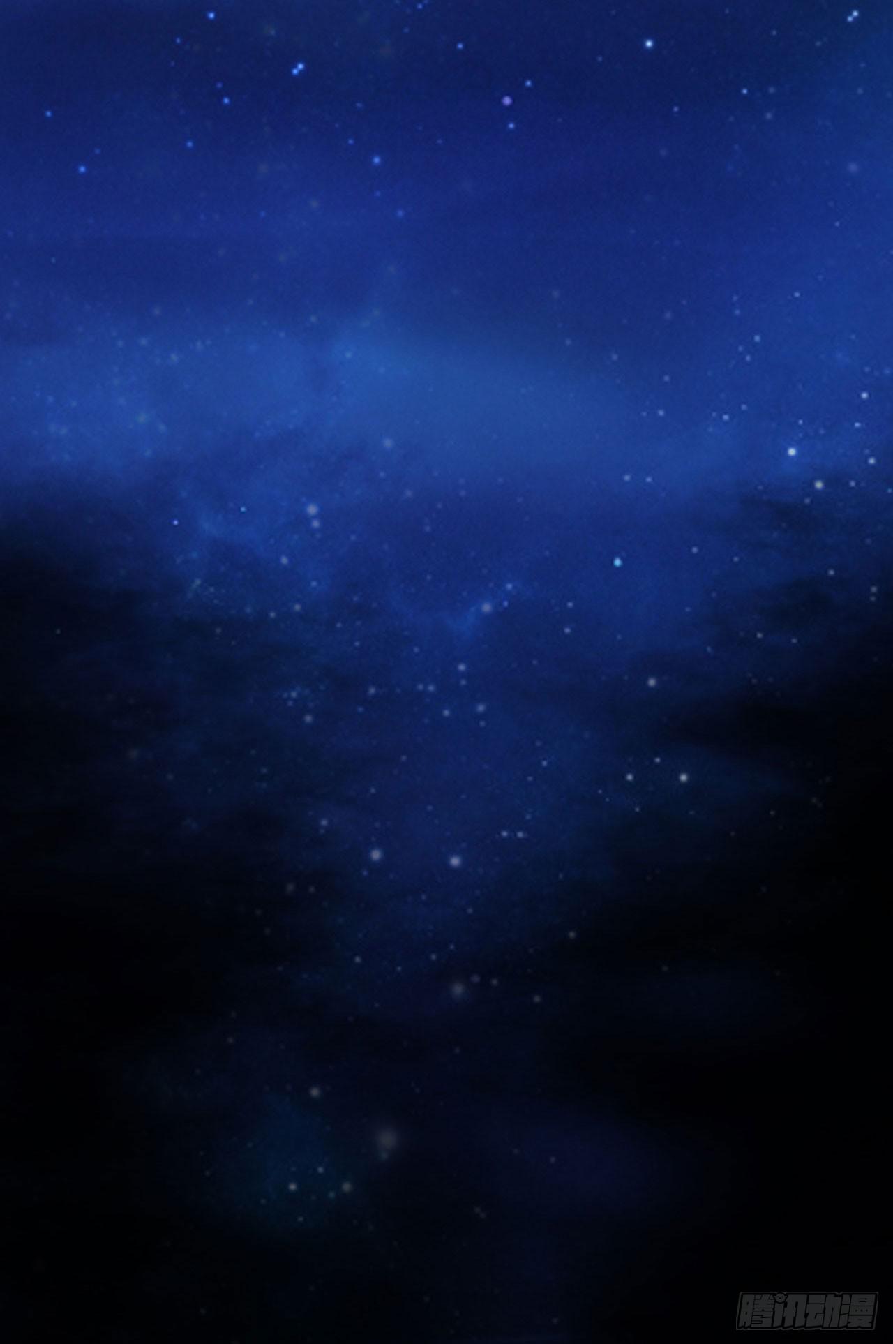 06真&middot;序章-第7话