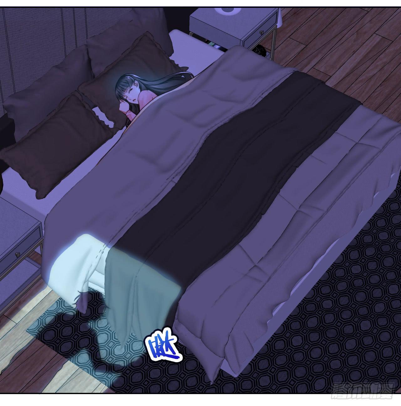 06真&middot;序章-第7话