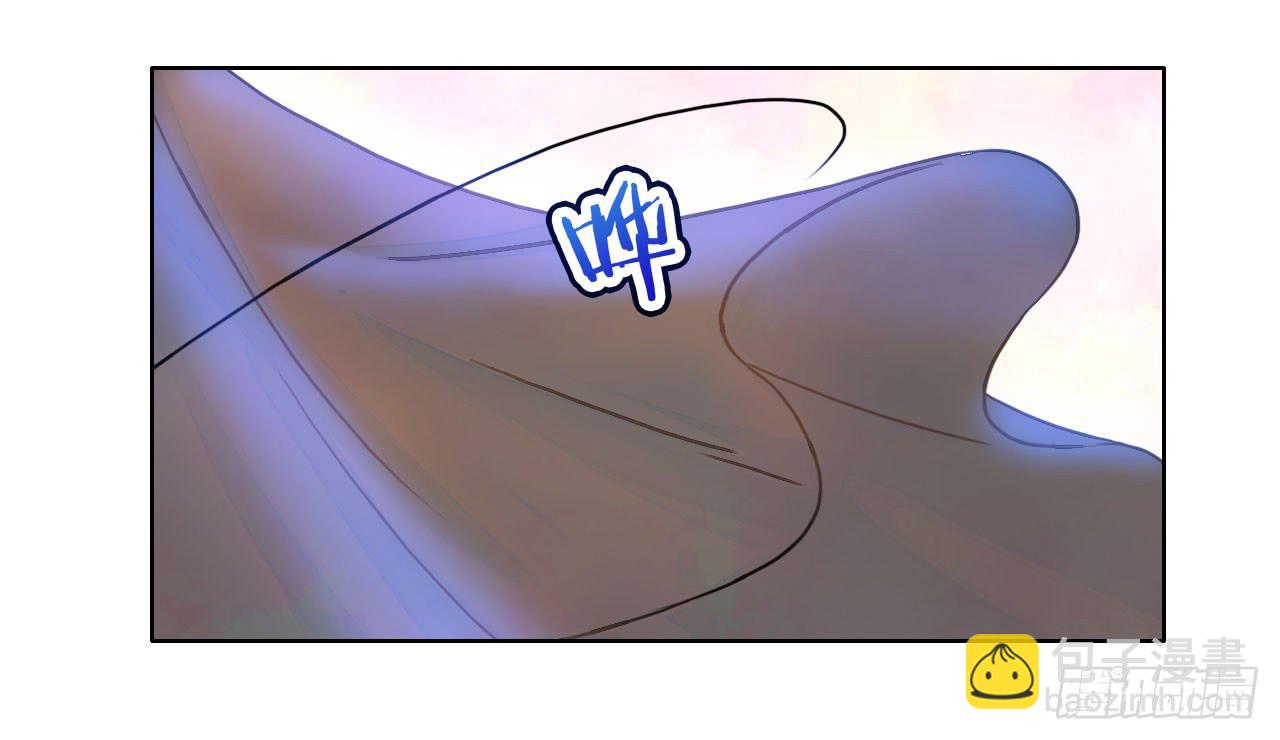 08序章其实还没完呢(1/2)-第9话