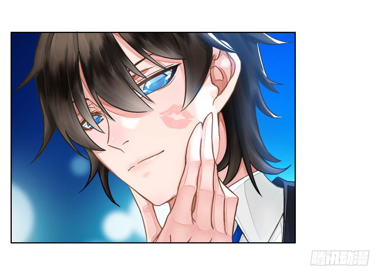 08序章其实还没完呢(1/2)-第9话