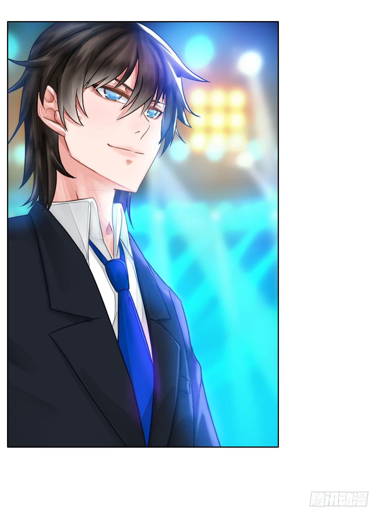 08序章其实还没完呢(1/2)-第9话