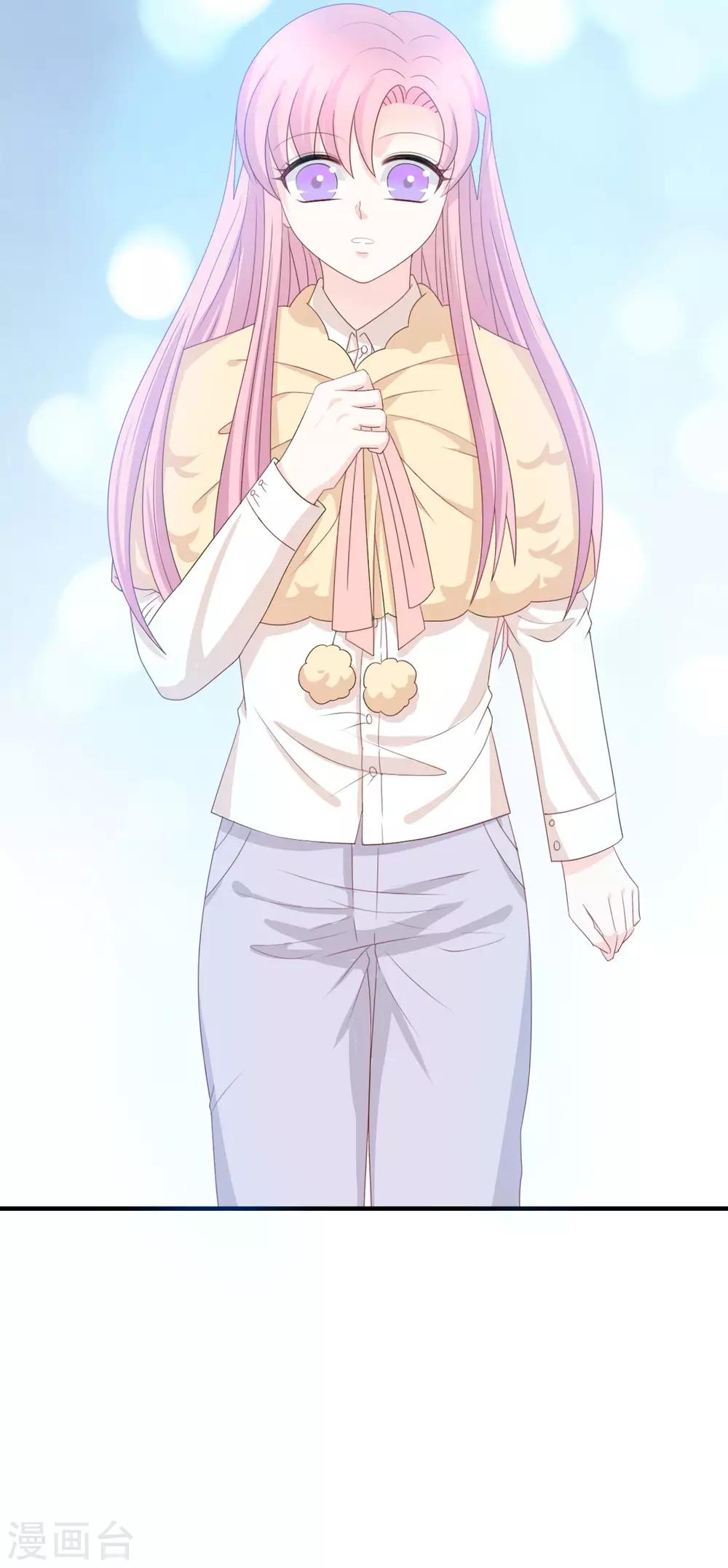 第1季最终话-第61话