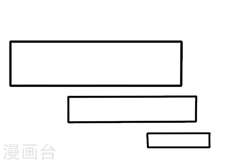 第11话 不想做你的妹妹-第11话