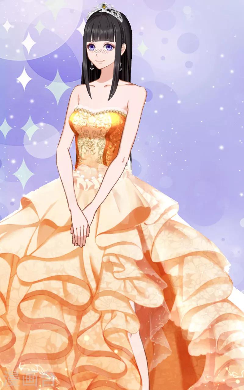 最终话 尘埃落定-第39话