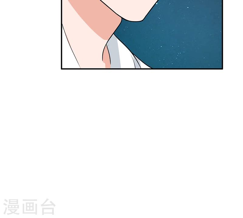 第57话 50万彩礼-第59话