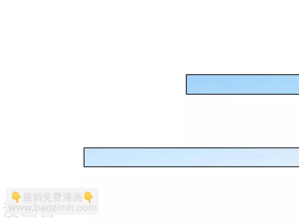 第83话 或早或晚-第87话