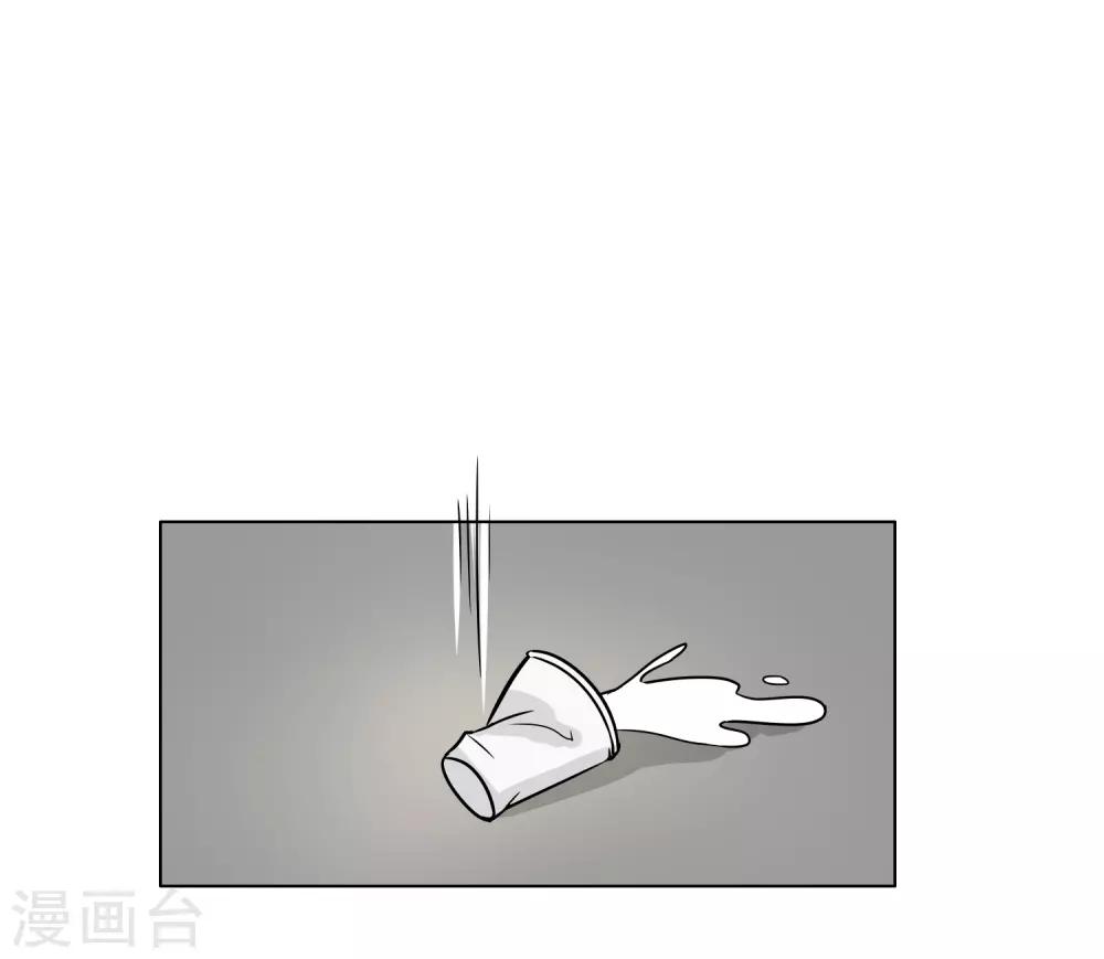 第83话 或早或晚-第87话