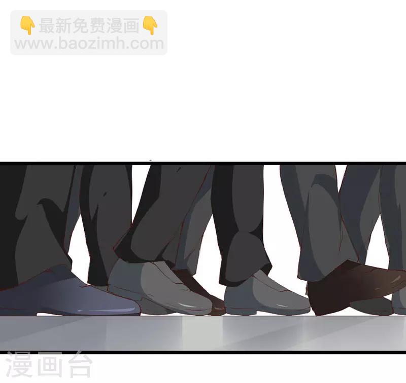 第119话 执着-第121话