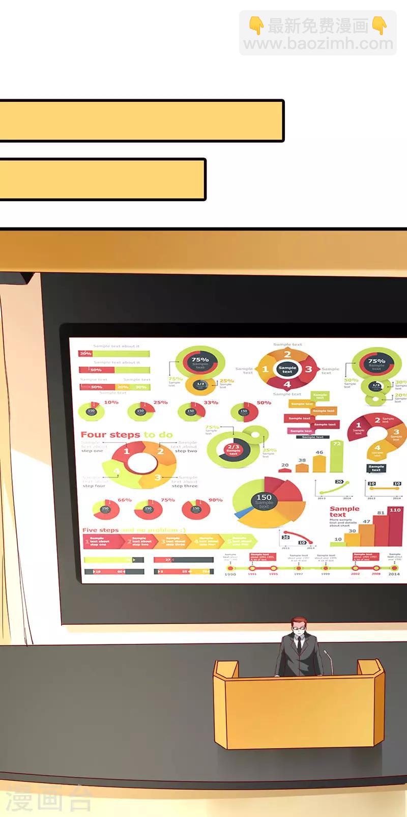 第135话 惊喜-第137话