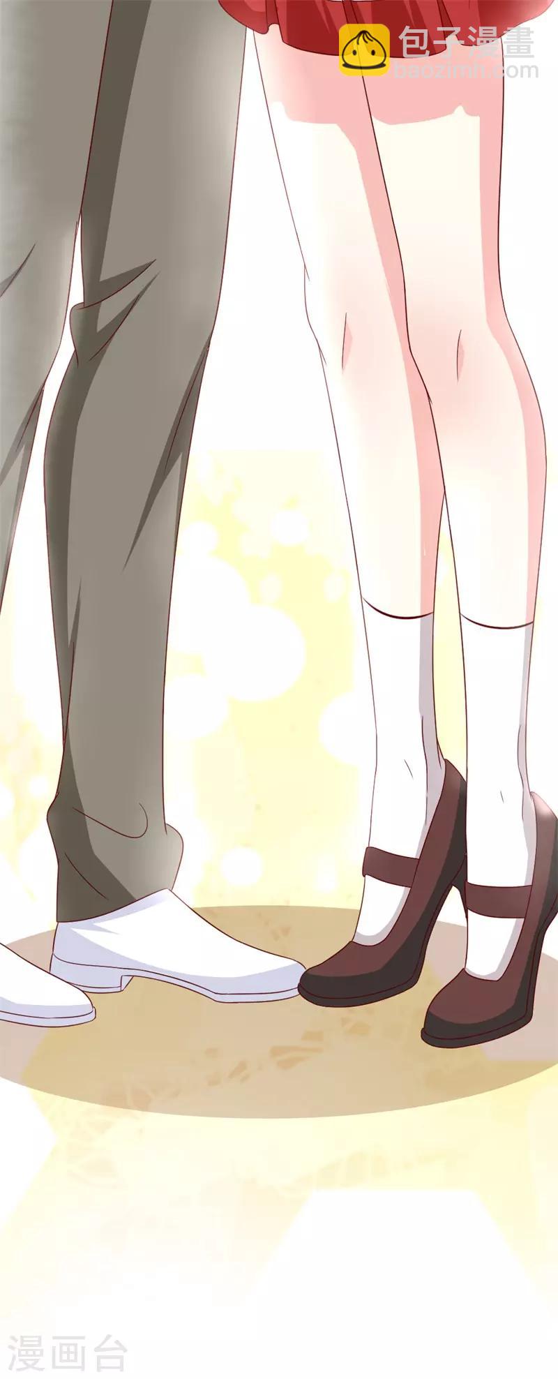 第147话 我爱着眼前这个人-第149话