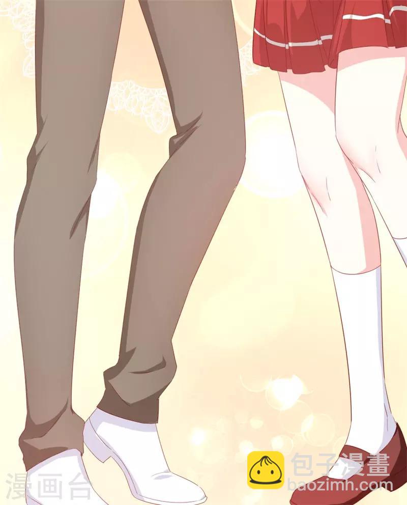 第149话 谢谢你们-第151话