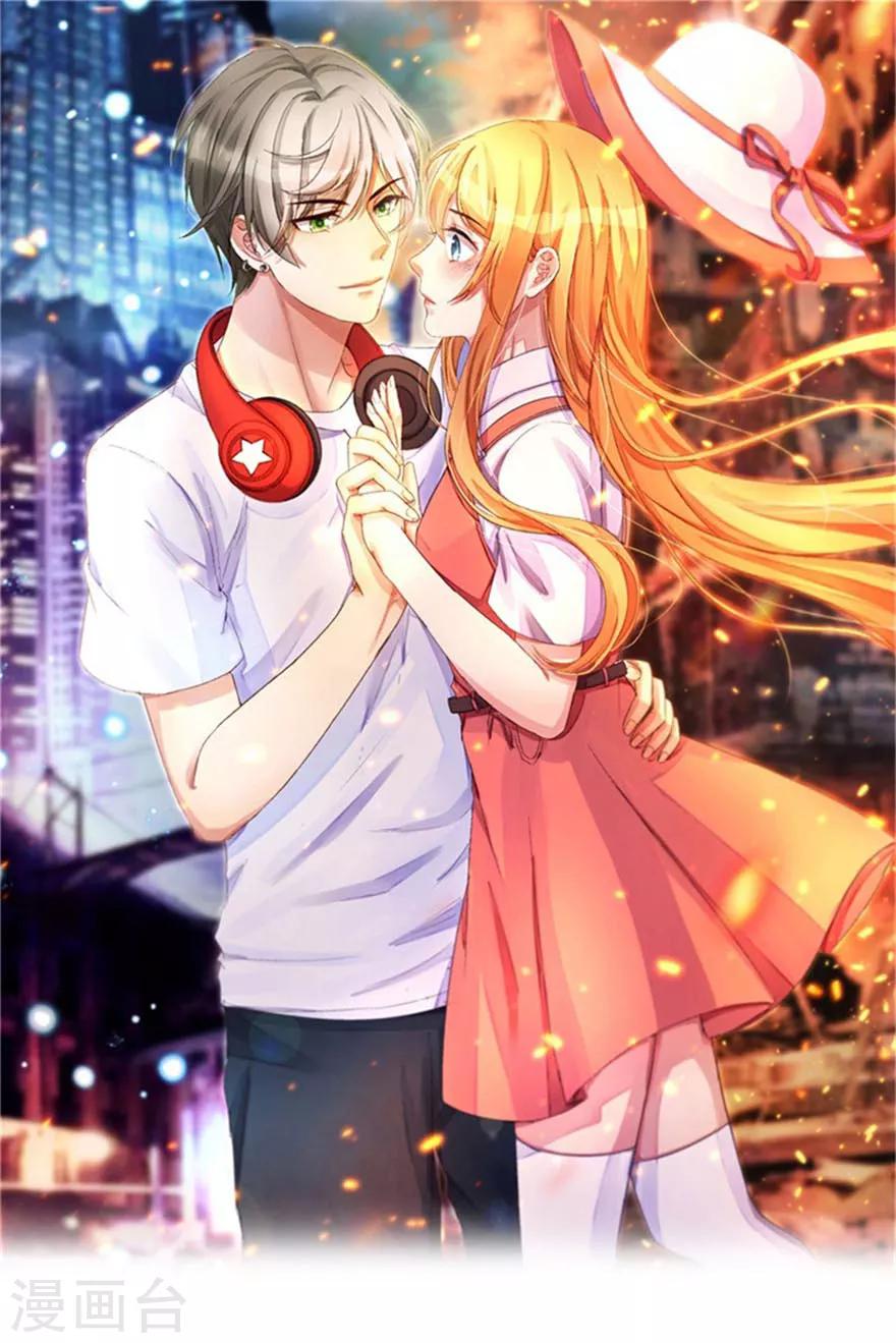 第158话 熟悉的陌生感-第161话