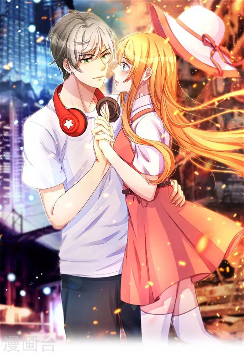 第161话 永别了，绊脚石-第165话