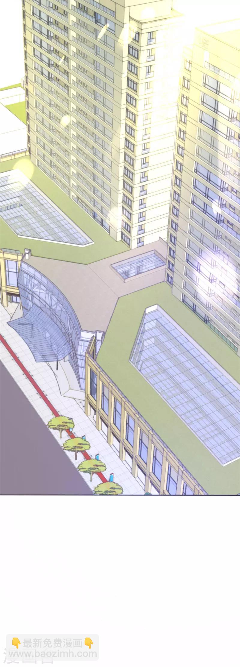 第75话 只身涉险-第77话