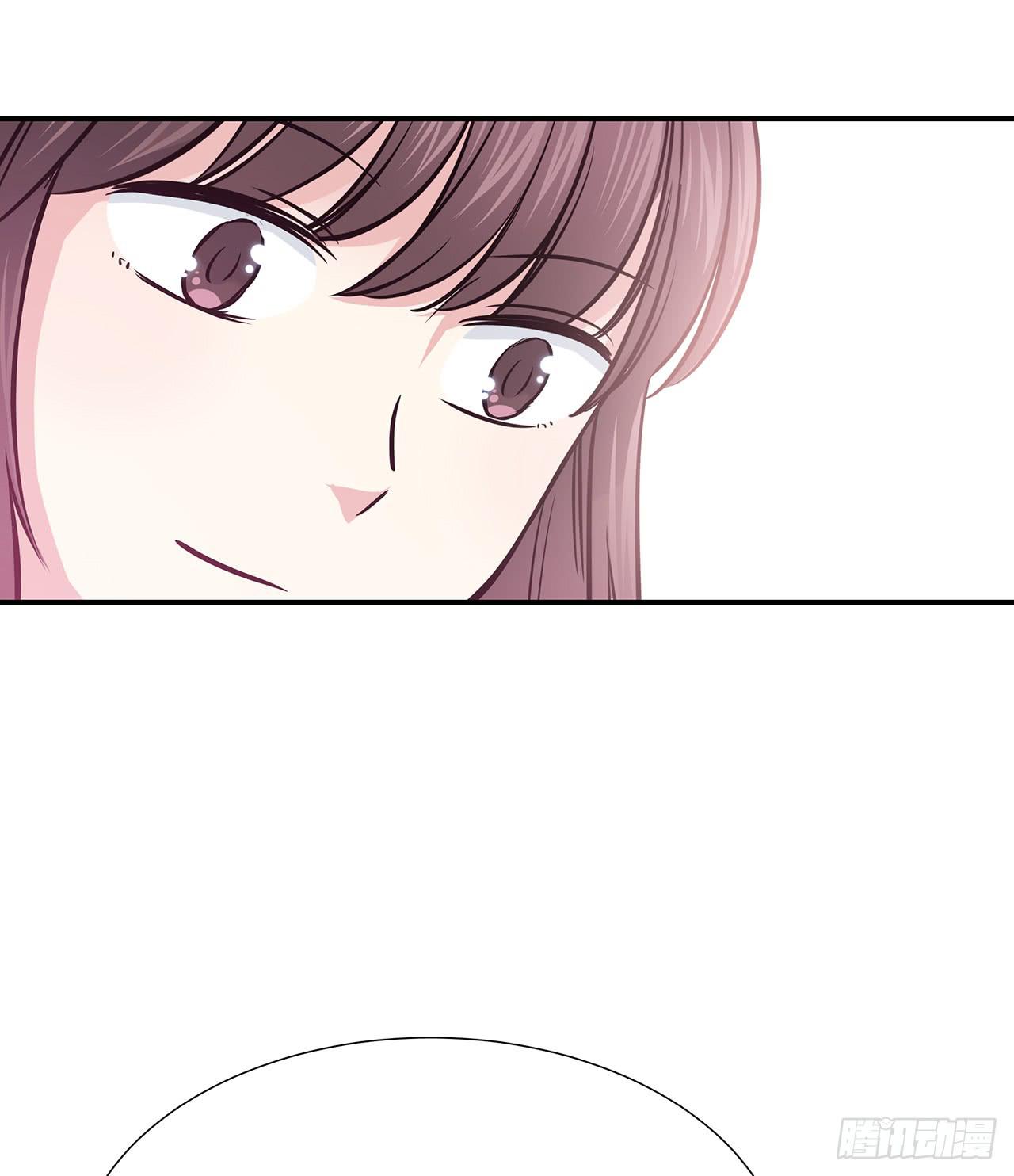 小心！(1/2)-第11话