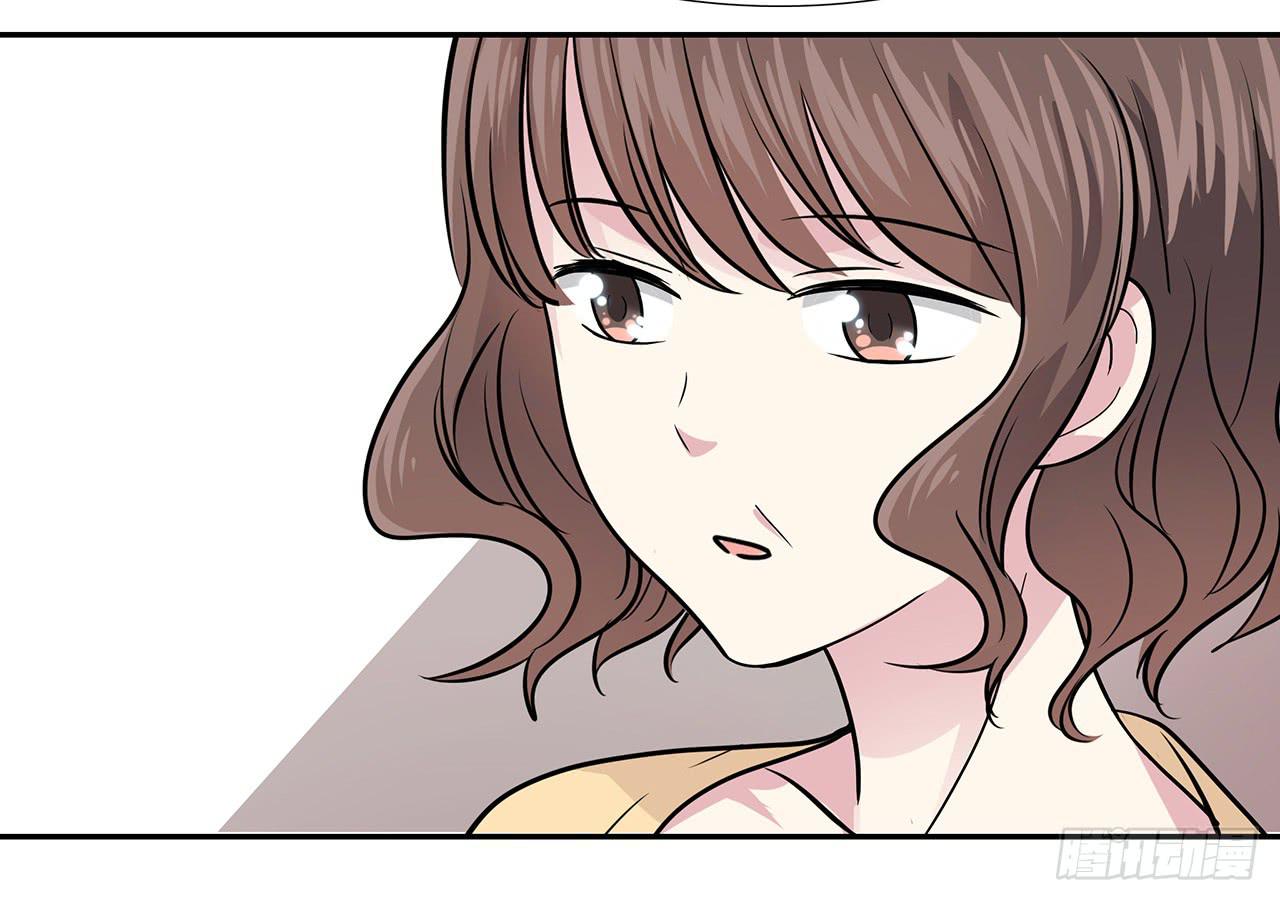 只因为你的一句话(1/2)-第15话