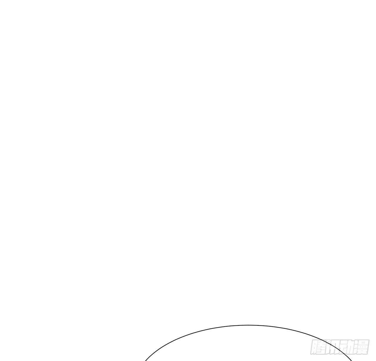 只因为你的一句话(1/2)-第15话