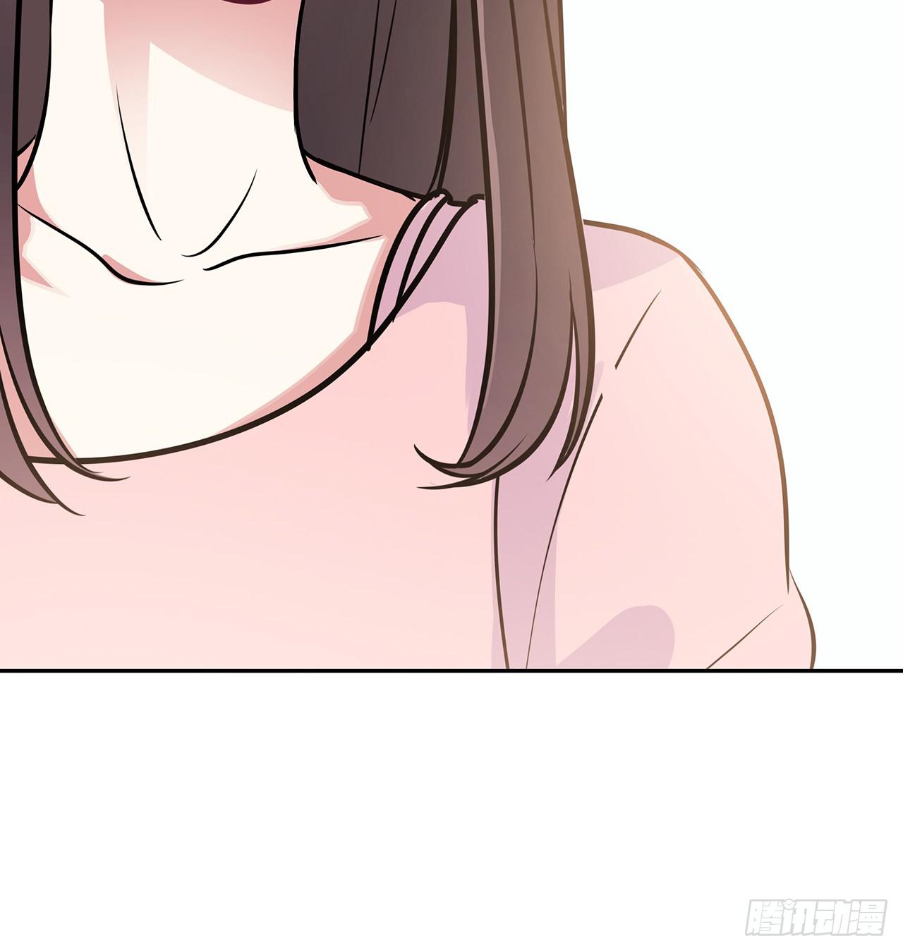 只因为你的一句话(1/2)-第15话