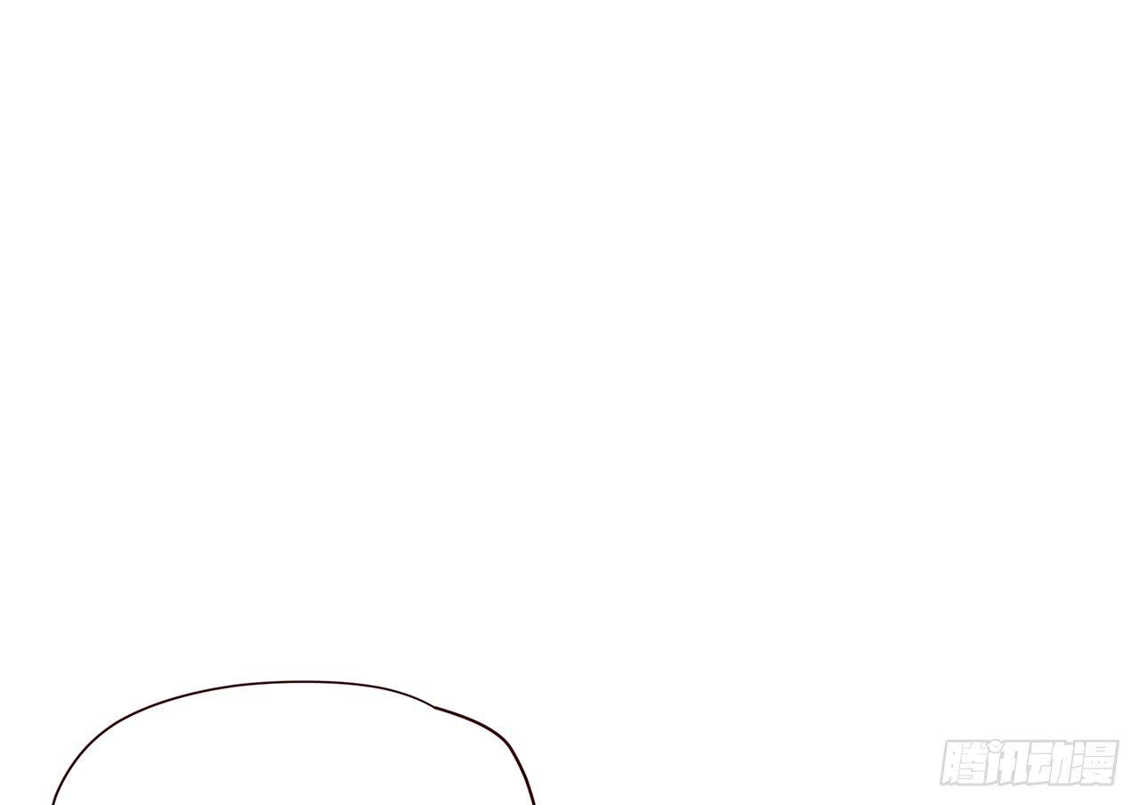 只因为你的一句话(1/2)-第15话