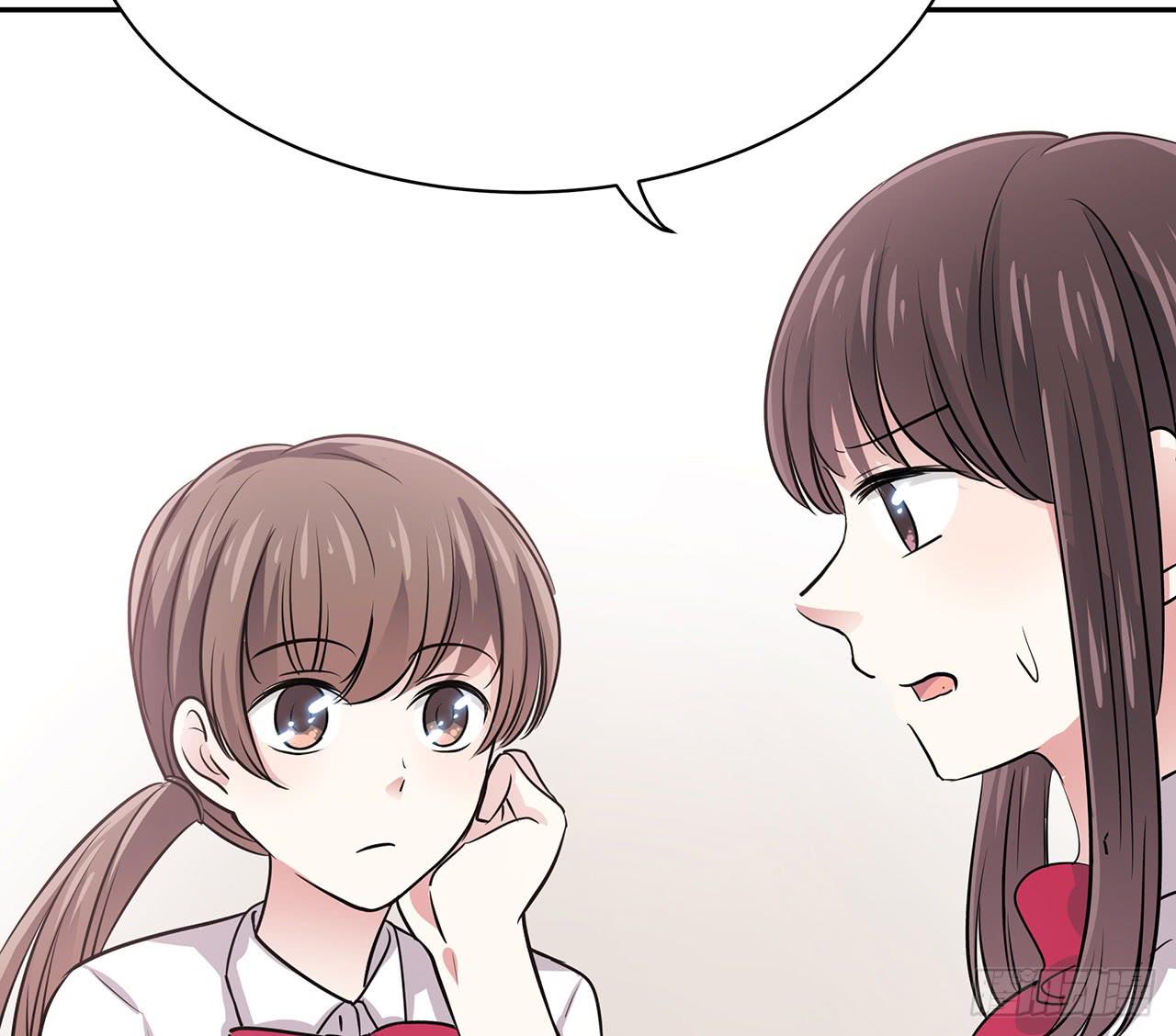 手链(1/2)-第19话