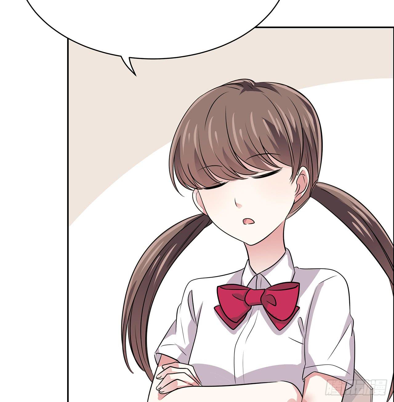 手链(1/2)-第19话