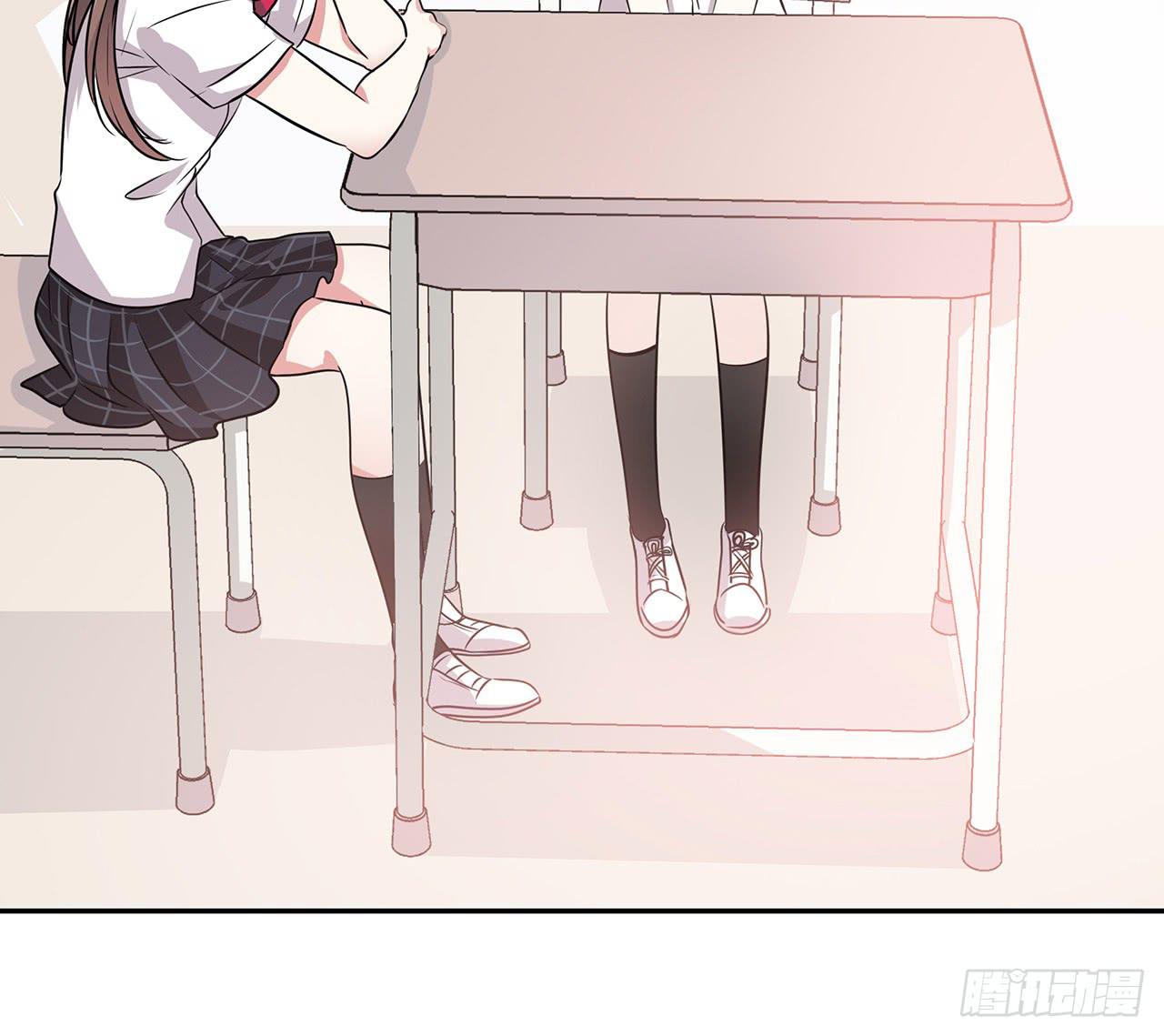 手链(1/2)-第19话